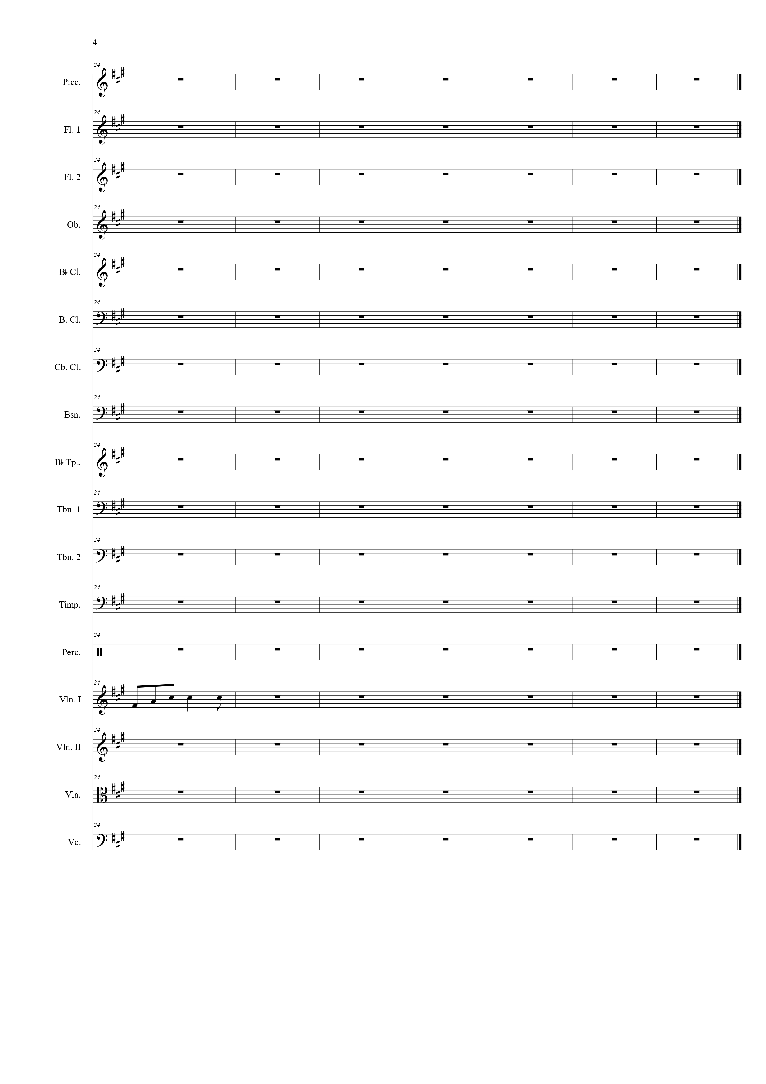 Beethoven sonata 29 3 orchestrated_pages-to-jpg-0004.jpg